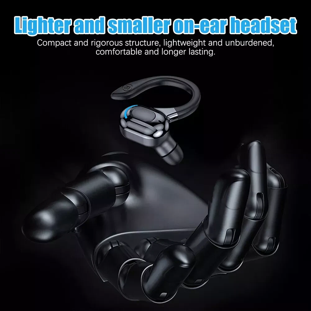 Translator Earbuds 144 Languages Real Time Online/OffLine Translation Earphones