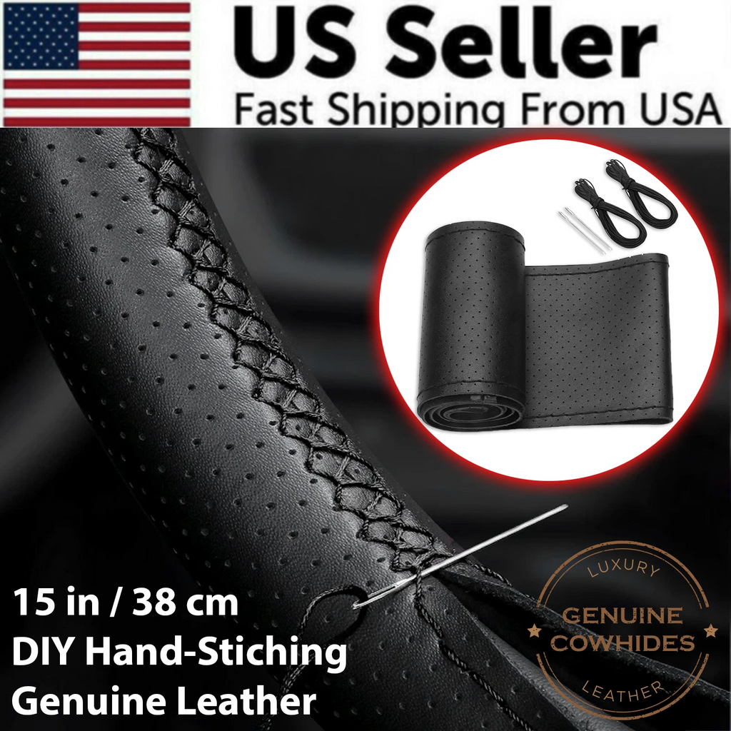 2PCS Heavy Duty Flush Push Button Quick Detach 1.25" Rifle QD Sling Swivel Mount