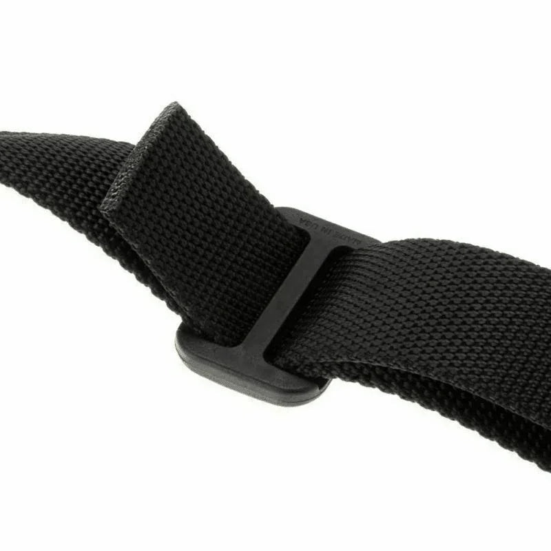 Retro Tactical Adjust Quick Detach QD 1 2 Point Multi Mission 1.2" Rifle Sling - Jewelry Store by Erik Rayo