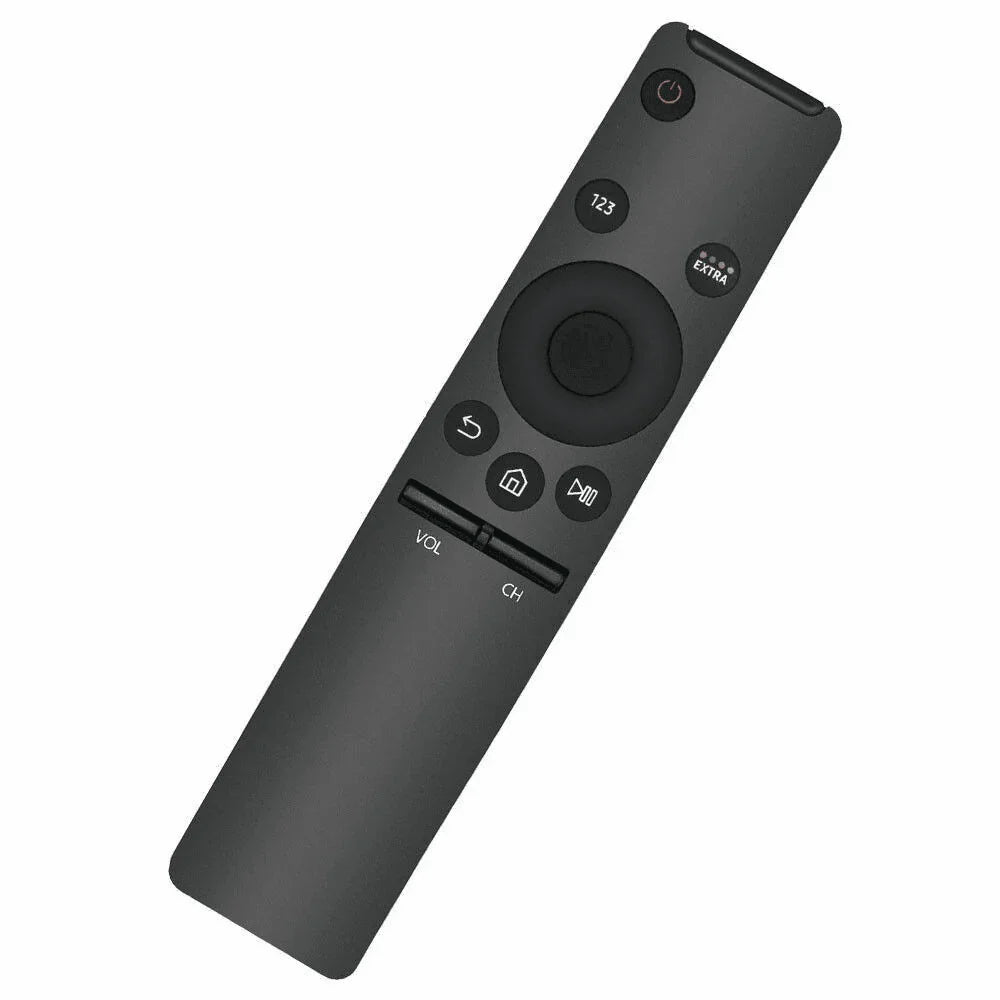 NEW Replacement BN59-01259E Remote Control For Samsung Smart TV LED 4K UHD - Jewelry Store by Erik Rayo