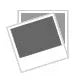 Load image into Gallery viewer, Slim External CD DVD Drive USB 3.0 Disc Player Burner Writer For Laptop PC Mac
