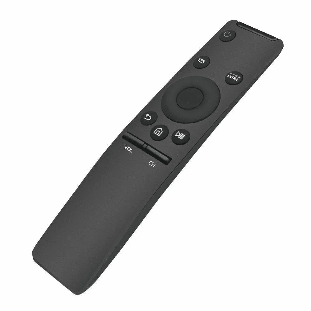 NEW Replacement BN59-01259E Remote Control For Samsung Smart TV LED 4K UHD - Jewelry Store by Erik Rayo
