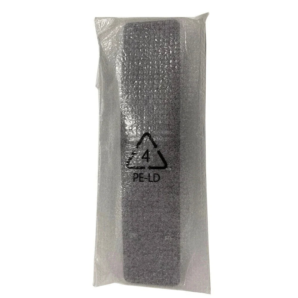 NEW Replacement BN59-01259E Remote Control For Samsung Smart TV LED 4K UHD - Jewelry Store by Erik Rayo