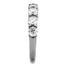 Load image into Gallery viewer, Silver Womens Ring Anillo Para Mujer Stainless Steel Ring Phoenix - Jewelry Store by Erik Rayo
