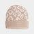 Leopard Patterned Kids Beanie Hat - Jewelry Store by Erik Rayo