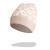 Leopard Patterned Kids Beanie Hat - Jewelry Store by Erik Rayo