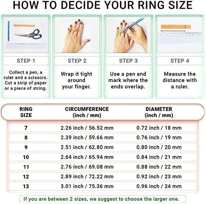 6mm Tungsten Carbide Wedding Band Rings for Men & Women – Deer Antler & Rose Gold Line Design - Jewelry Store by Erik Rayo