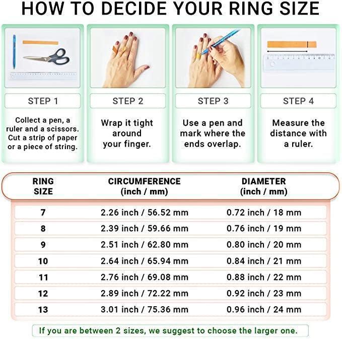 Tungsten Rings for Men Wedding Bands for Him Womens Wedding Bands for Her 8mm Silver Turquoise & Koa Wood Wedding Band Jewelry - Jewelry Store by Erik Rayo