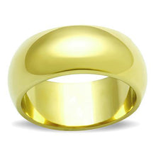 Load image into Gallery viewer, Gold Rings for Women Stainless Steel Anillo Color Oro Para Mujer Ninas Acero Inoxidable Damaris - Jewelry Store by Erik Rayo
