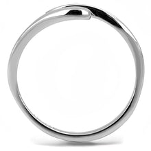 Load image into Gallery viewer, Womens Ring Anillo Para Mujer Stainless Steel Ring Enna - Jewelry Store by Erik Rayo
