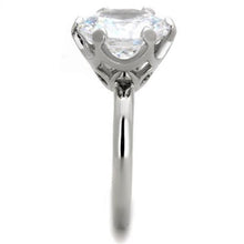 Load image into Gallery viewer, Womens Ring Anillo Para Mujer Stainless Steel Ring Veratti - Jewelry Store by Erik Rayo
