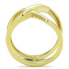 Load image into Gallery viewer, Anillos Para Mujer Color Oro de 316L Acero Inoxidable Eliana - Jewelry Store by Erik Rayo
