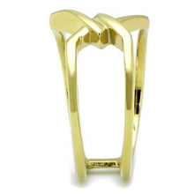 Load image into Gallery viewer, Anillos Para Mujer Color Oro de 316L Acero Inoxidable Eliana - Jewelry Store by Erik Rayo
